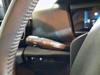 Citroen C4 Hybrid 145 ë-DCS6 Plus