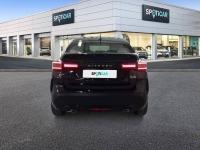 Citroen C4 Hybrid 145 ë-DCS6 Plus