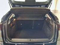 Citroen C4 Hybrid 145 ë-DCS6 Plus