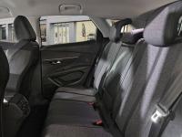 Peugeot 3008 1.2 PURETECH 96KW (130CV) ALLURE EAT8