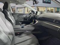 Peugeot 3008 1.2 PURETECH 96KW (130CV) ALLURE EAT8