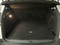 Peugeot 3008 1.2 PURETECH 96KW (130CV) ALLURE EAT8