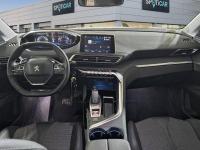 Peugeot 3008 1.2 PURETECH 96KW (130CV) ALLURE EAT8