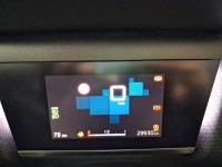 Citroen C4 PureTech 130 S&S 6v Shine