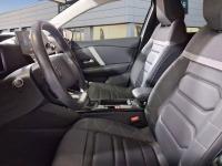 Citroen C4 PureTech 130 S&S 6v Shine