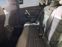 Citroen C4 PureTech 130 S&S 6v Shine