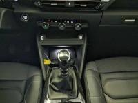 Citroen C4 PureTech 130 S&S 6v Shine