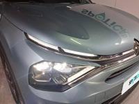Citroen C4 PureTech 130 S&S 6v Shine