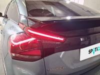 Citroen C4 PureTech 130 S&S 6v Shine