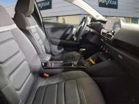 Citroen C4 PureTech 130 S&S 6v Shine