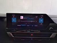 Citroen C4 PureTech 130 S&S 6v Shine