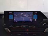 Citroen C4 PureTech 130 S&S 6v Shine