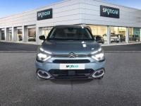 Citroen C4 PureTech 130 S&S 6v Shine