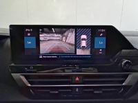 Citroen C4 PureTech 130 S&S 6v Shine