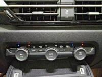 Citroen C4 PureTech 130 S&S 6v Shine