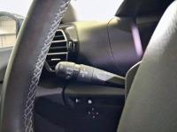 Citroen C4 PureTech 130 S&S 6v Shine