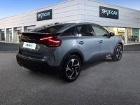 Citroen C4 PureTech 130 S&S 6v Shine