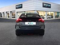 Citroen C4 PureTech 130 S&S 6v Shine