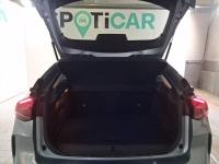 Citroen C4 PureTech 130 S&S 6v Shine