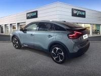Citroen C4 PureTech 130 S&S 6v Shine