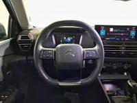 Citroen C4 PureTech 130 S&S 6v Shine
