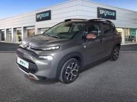 Citroen C3 Aircross PureTech 81kW (110CV) S&S C-Series