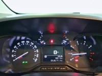 Citroen C3 Aircross PureTech 81kW (110CV) S&S C-Series