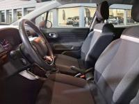 Citroen C3 Aircross PureTech 81kW (110CV) S&S C-Series
