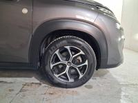 Citroen C3 Aircross PureTech 81kW (110CV) S&S C-Series