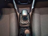 Citroen C3 Aircross PureTech 81kW (110CV) S&S C-Series