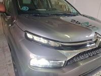 Citroen C3 Aircross PureTech 81kW (110CV) S&S C-Series