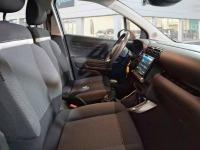 Citroen C3 Aircross PureTech 81kW (110CV) S&S C-Series