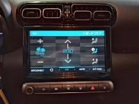 Citroen C3 Aircross PureTech 81kW (110CV) S&S C-Series