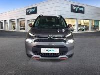 Citroen C3 Aircross PureTech 81kW (110CV) S&S C-Series
