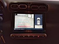 Citroen C3 Aircross PureTech 81kW (110CV) S&S C-Series