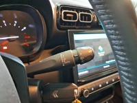 Citroen C3 Aircross PureTech 81kW (110CV) S&S C-Series