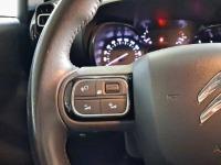 Citroen C3 Aircross PureTech 81kW (110CV) S&S C-Series