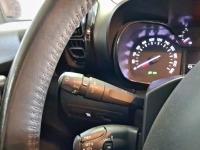 Citroen C3 Aircross PureTech 81kW (110CV) S&S C-Series