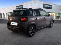 Citroen C3 Aircross PureTech 81kW (110CV) S&S C-Series