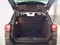 Citroen C3 Aircross PureTech 81kW (110CV) S&S C-Series