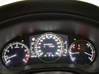 Mazda Cx-30 2.5L e-SKYACTIV G MHEV 103kW (140CV) 6AT FWD Prime-Line