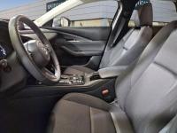 Mazda Cx-30 2.5L e-SKYACTIV G MHEV 103kW (140CV) 6AT FWD Prime-Line