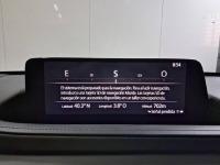 Mazda Cx-30 2.5L e-SKYACTIV G MHEV 103kW (140CV) 6AT FWD Prime-Line