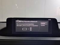 Mazda Cx-30 2.5L e-SKYACTIV G MHEV 103kW (140CV) 6AT FWD Prime-Line