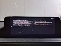 Mazda Cx-30 2.5L e-SKYACTIV G MHEV 103kW (140CV) 6AT FWD Prime-Line