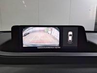 Mazda Cx-30 2.5L e-SKYACTIV G MHEV 103kW (140CV) 6AT FWD Prime-Line