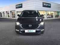 Mazda Cx-30 2.5L e-SKYACTIV G MHEV 103kW (140CV) 6AT FWD Prime-Line