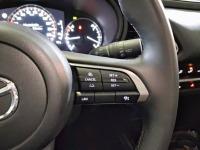 Mazda Cx-30 2.5L e-SKYACTIV G MHEV 103kW (140CV) 6AT FWD Prime-Line
