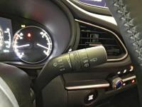 Mazda Cx-30 2.5L e-SKYACTIV G MHEV 103kW (140CV) 6AT FWD Prime-Line