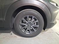 Mazda Cx-30 2.5L e-SKYACTIV G MHEV 103kW (140CV) 6AT FWD Prime-Line